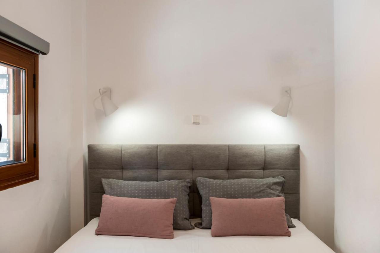 Seaside Heaven - Sunset Views Close To The Beach Apartment Kalamata Luaran gambar