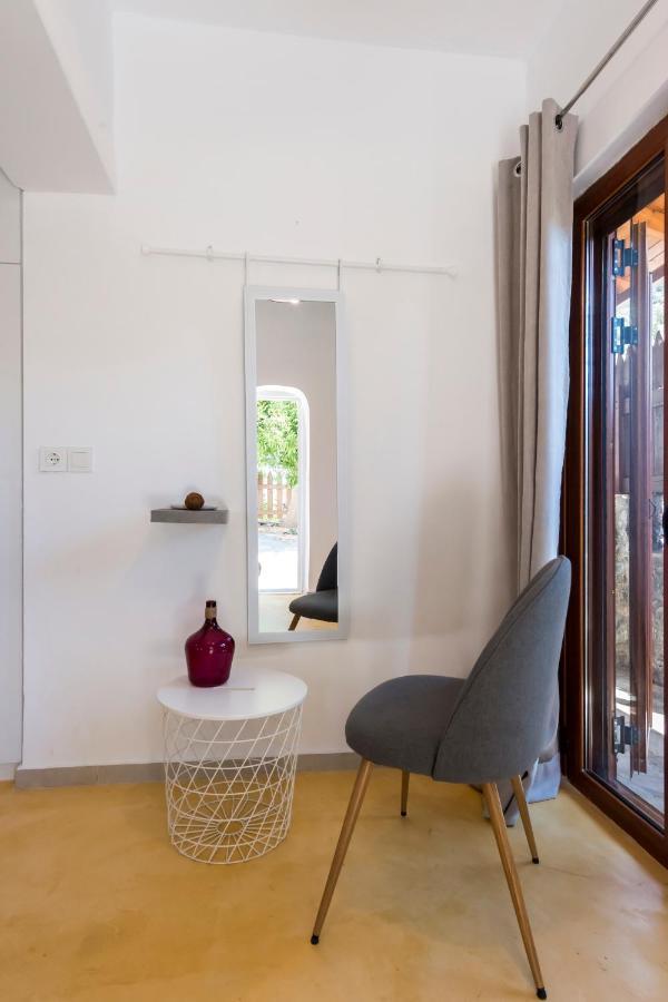 Seaside Heaven - Sunset Views Close To The Beach Apartment Kalamata Luaran gambar